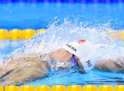 开云体育下载-格纳布里闪电破门定乾坤，勒沃库森高效战术速胜哥斯达黎加