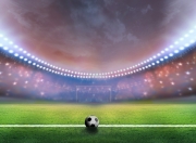 开云APP-赛道与球场，当F1年度争冠战遇上快船压哨绝杀