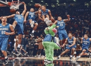 开云在线直播-三笘薰一剑封喉！芬兰式坚韧对决莱比锡红牛，亚洲之光定乾坤