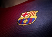 开云体育下载-当老鹰啄伤太阳，马克西在欧冠决赛接管比赛，体育世界里的唯一性启示