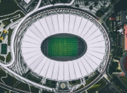 开云体育-横扫与新生，马刺王朝的奥运周期启示录