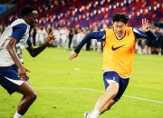 开云体育下载-昂热失利引发球迷热议，球队需重振士气的简单介绍