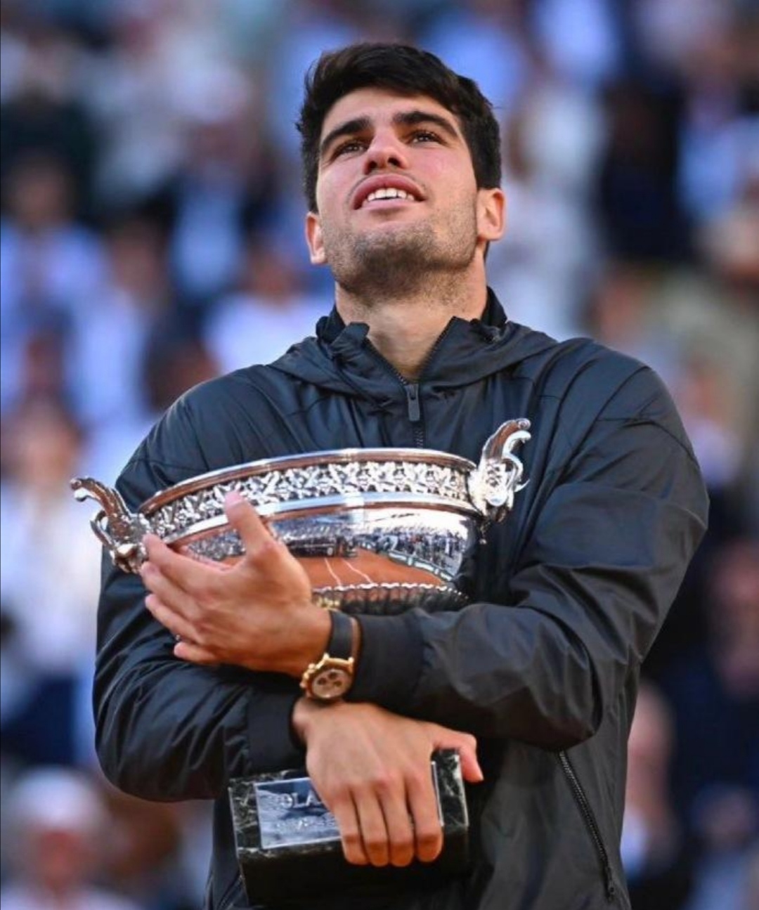 西班牙网球队完胜德国网球队,阿尔卡拉斯完成帽子戏法的简单介绍 西班牙网球队完胜德国网球队,阿尔卡拉斯完成帽子戏法的简单介绍