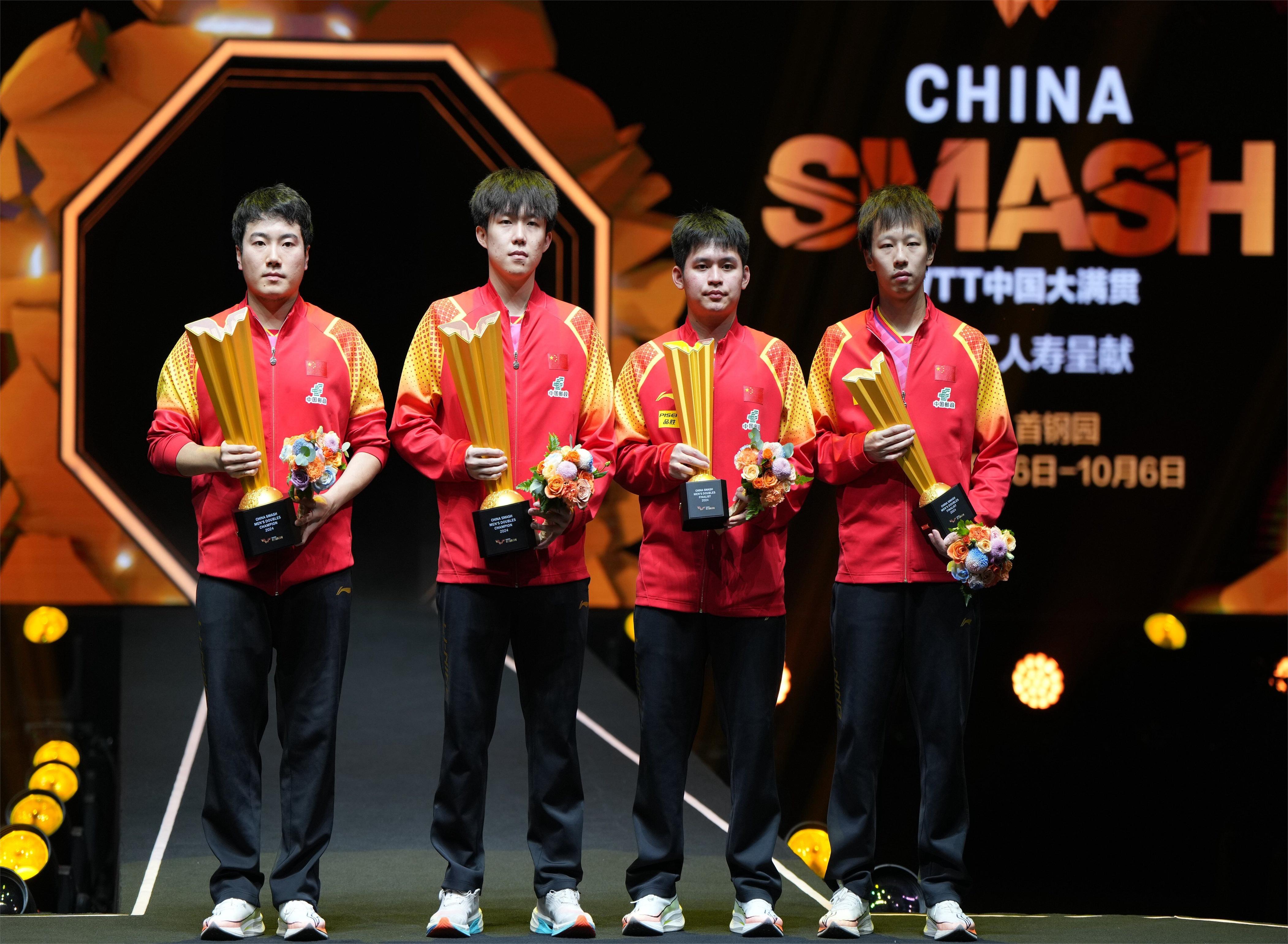 法国乒乓球队力克瑞典乒乓球队,张继科完成帽子戏法的简单介绍 法国乒乓球队力克瑞典乒乓球队,张继科完成帽子戏法的简单介绍