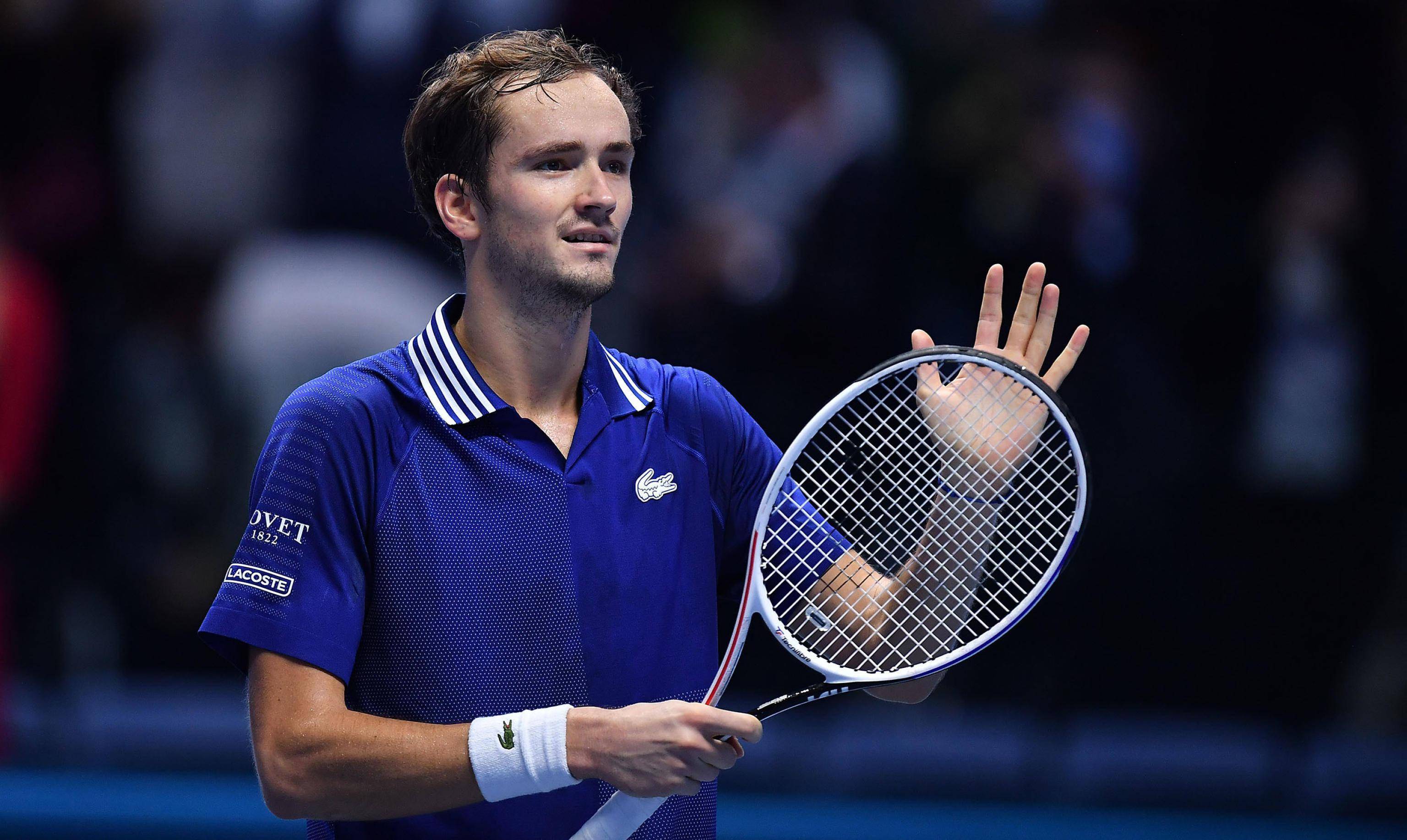 包含欧洲网球队逆转美国网球队,梅德韦杰夫惊艳世界的词条 包含欧洲网球队逆转美国网球队,梅德韦杰夫惊艳世界的词条