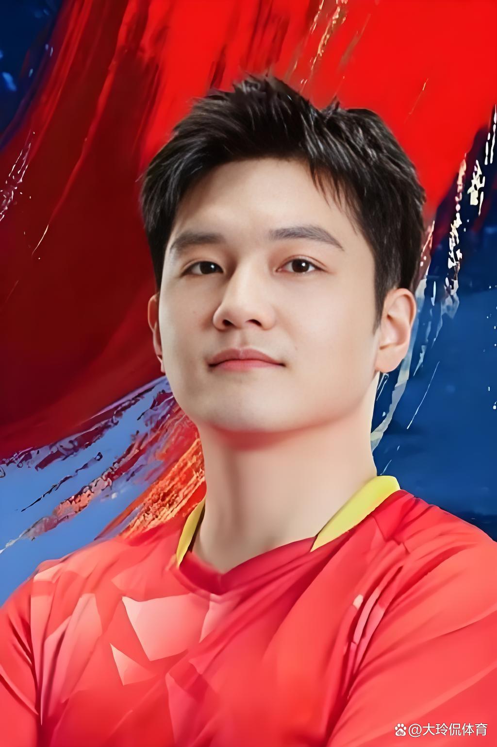 关于德国乒乓球队爆冷波兰乒乓球队，樊振东统治全场的信息