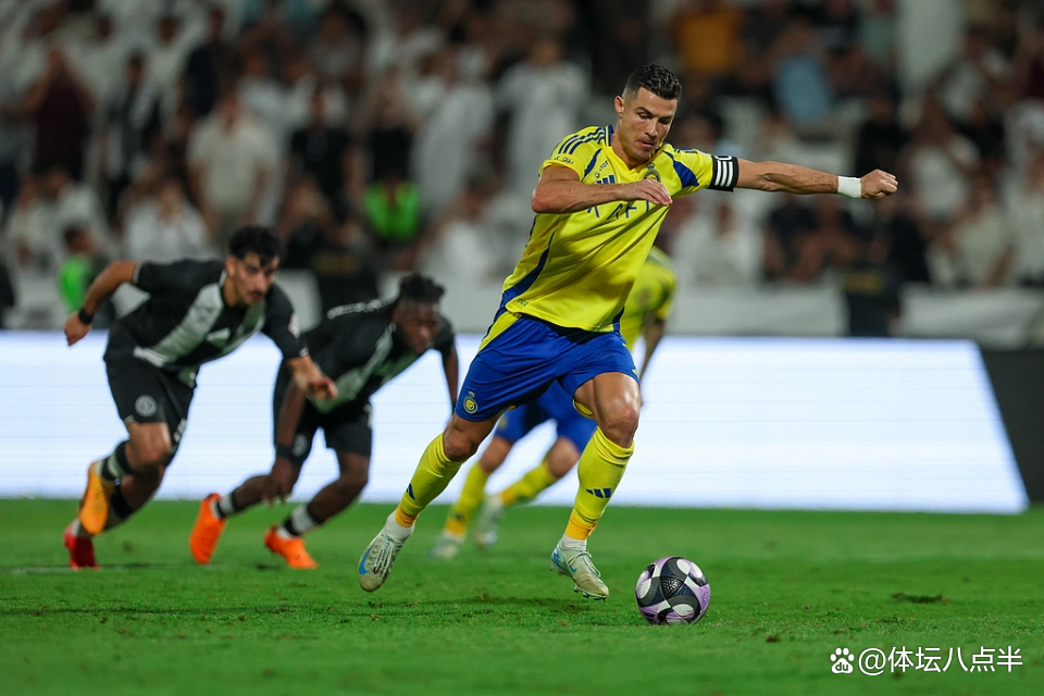 德国轻取塞内加尔,C罗送出助攻 德国轻取塞内加尔,C罗送出助攻