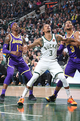 日本男篮翻盘勇士B队，乔治·希尔惊艳世界的简单介绍