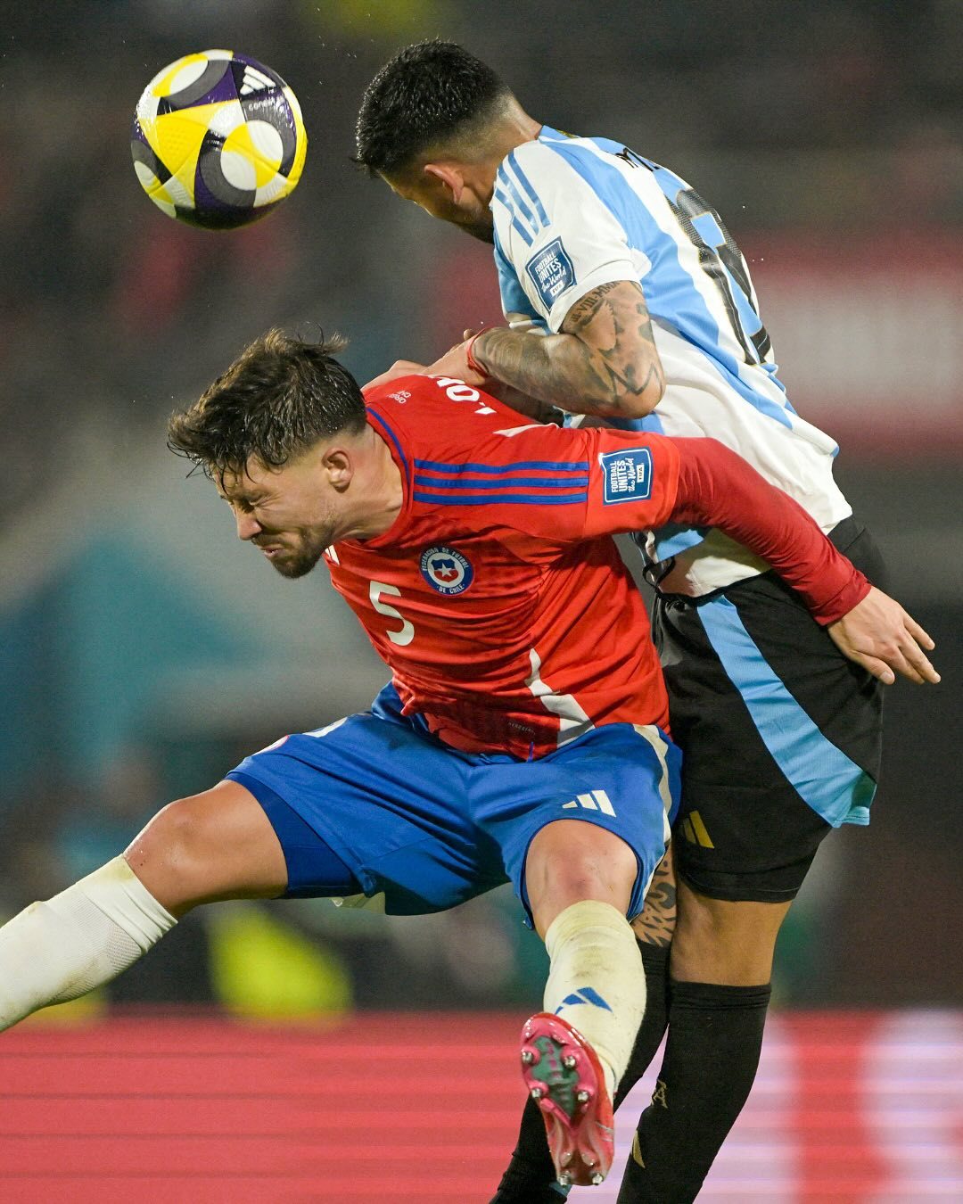 阿根廷男篮血洗土耳其男篮,巴恩斯爆发神勇的简单介绍 阿根廷男篮血洗土耳其男篮,巴恩斯爆发神勇的简单介绍