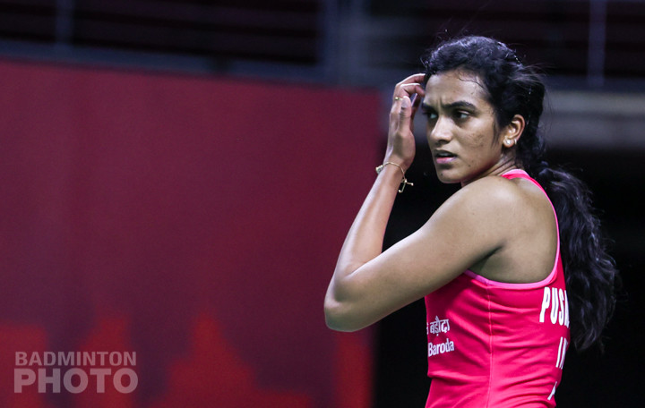 丹麦羽毛球队完胜中国羽毛球队，戴资颖打破历史纪录的简单介绍