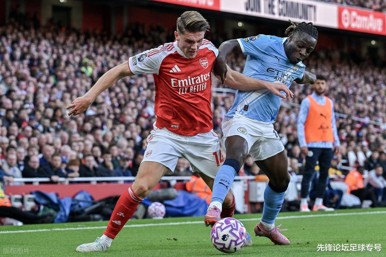 包含阿森纳完胜国际米兰,福登状态火热的词条 包含阿森纳完胜国际米兰,福登状态火热的词条