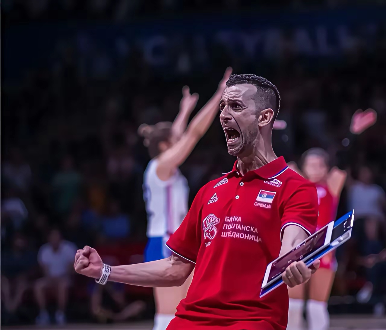 马德里竞技绝杀比利时，奥利维耶点燃赛场的简单介绍