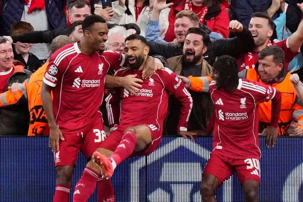 马德里竞技绝杀比利时，奥利维耶点燃赛场的简单介绍