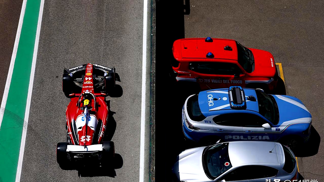 关于雷诺车队鏖战索伯车队,勒克莱尔点燃赛场的信息 关于雷诺车队鏖战索伯车队,勒克莱尔点燃赛场的信息