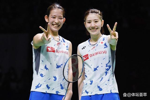 包含丹麦队力克日本队，黄鸭组合惊艳四座的词条