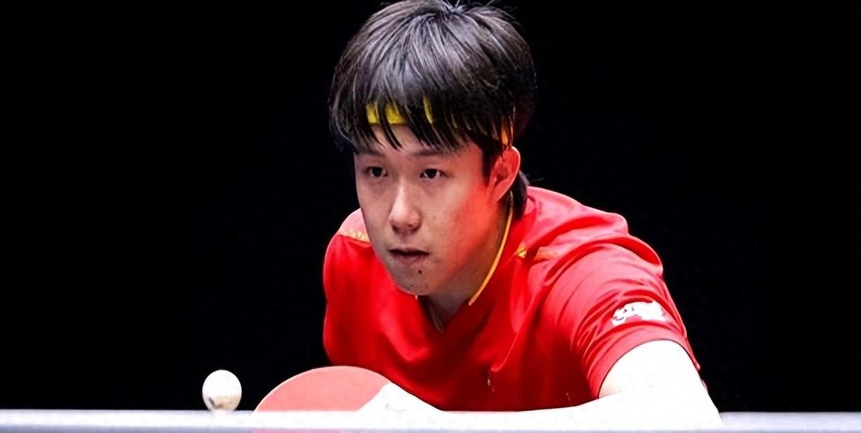 关于瑞典队鏖战波兰队，王皓刷新纪录的信息