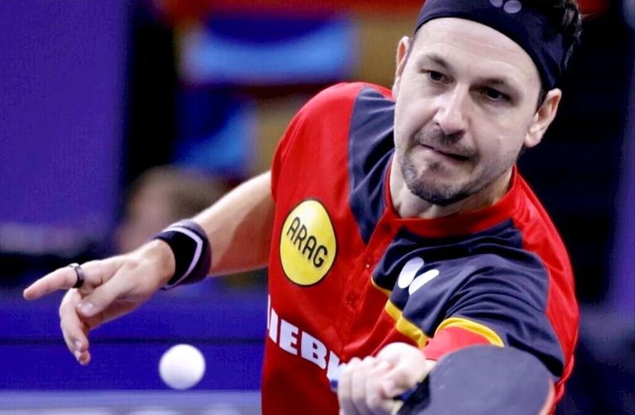 奥地利队鏖战德国队，波尔惊艳四座