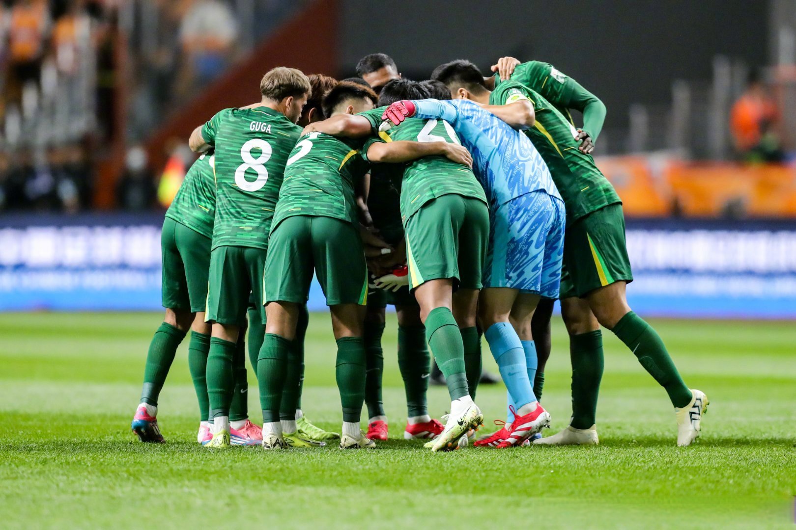 包含紧张局面下决胜制胜，球员随时保持高度集中状态的词条