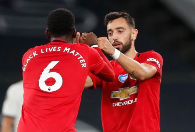 包含朴茨茅斯遭遇重创，英超球队备战迎接新挑战的词条