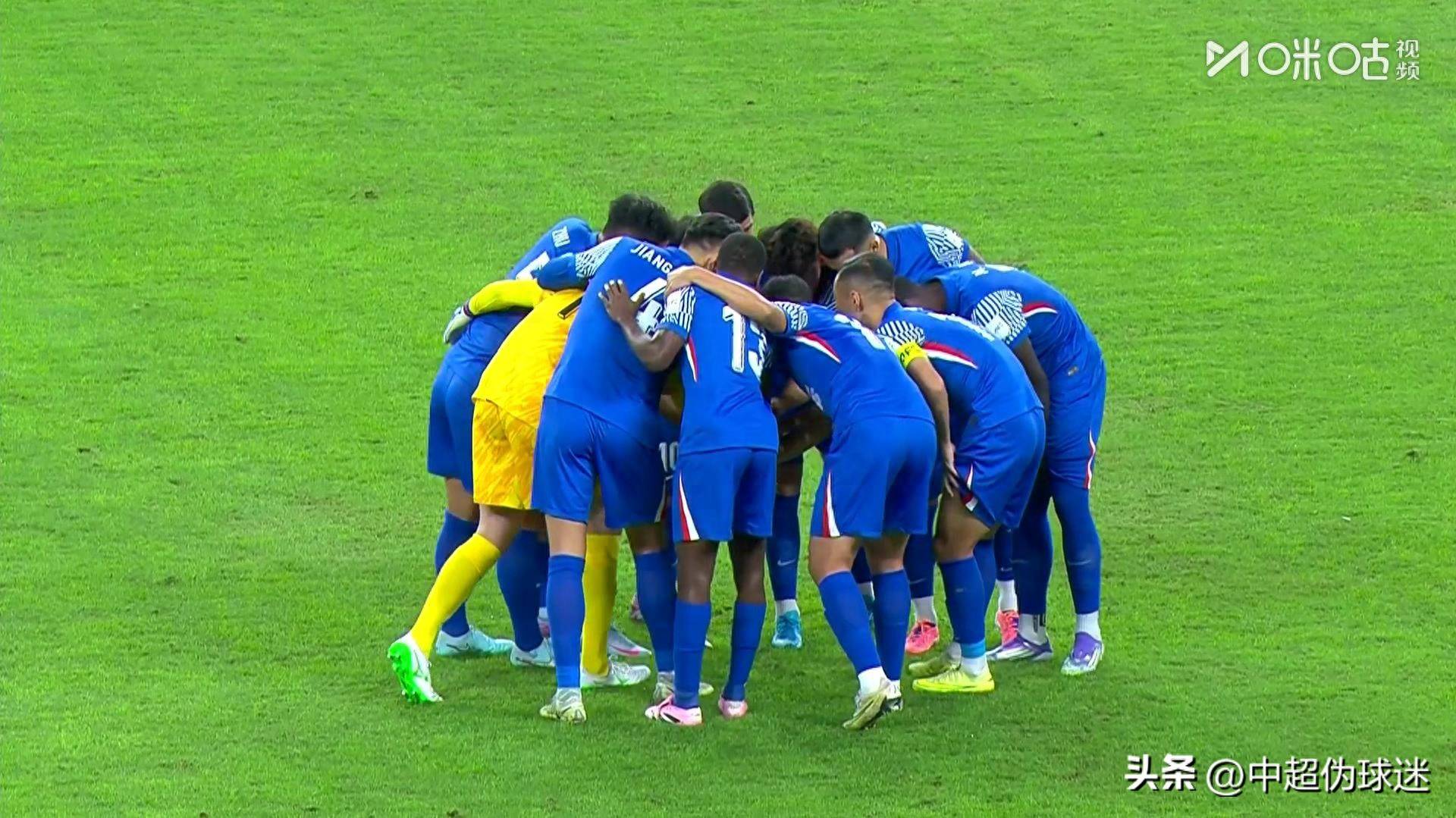 申花主场-力克华夏幸福,继续豪取分 申花主场-力克华夏幸福,继续豪取分