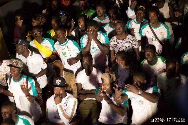 摩洛哥篮联锦标赛揭幕，球队备战争夺冠军