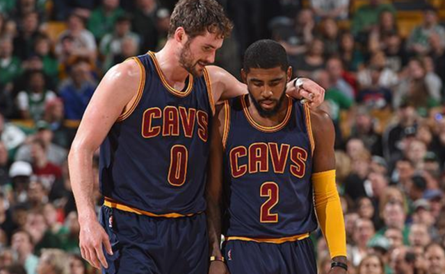 意大利传奇：巴乔呼吁尤文图斯团结一心，冲击冠军的简单介绍