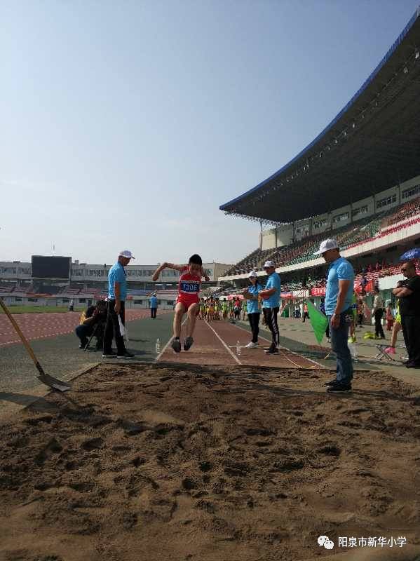 丹麦运动员喜获佳绩,感恩支持 丹麦运动员喜获佳绩,感恩支持