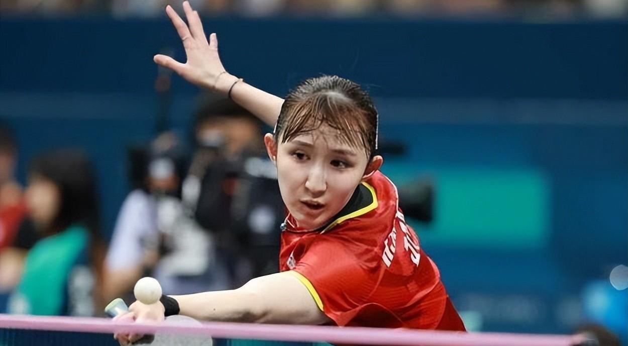 关于劲敌对决:女子篮球半决赛紧张开战的信息 关于劲敌对决:女子篮球半决赛紧张开战的信息