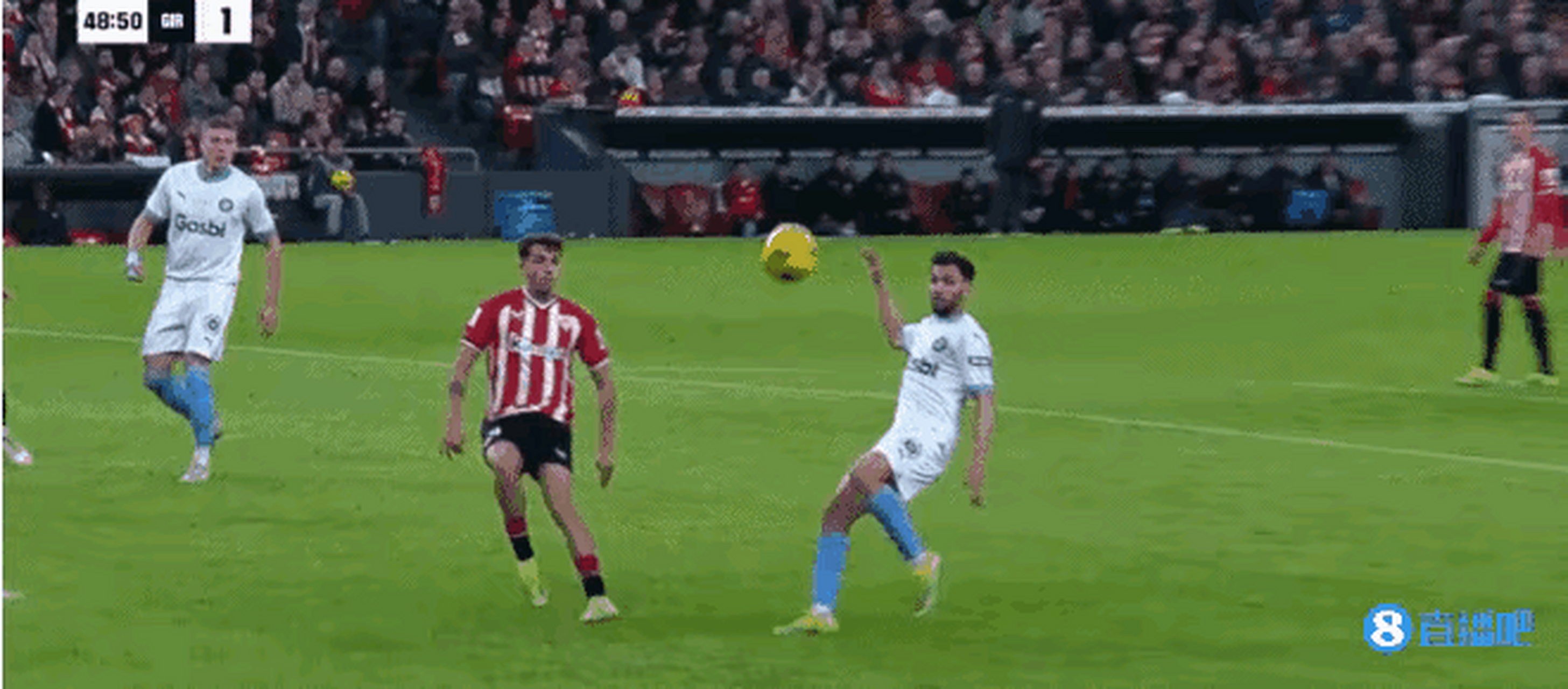 包含皇马主场不敌毕尔巴鄂,遗憾失分的词条 包含皇马主场不敌毕尔巴鄂,遗憾失分的词条