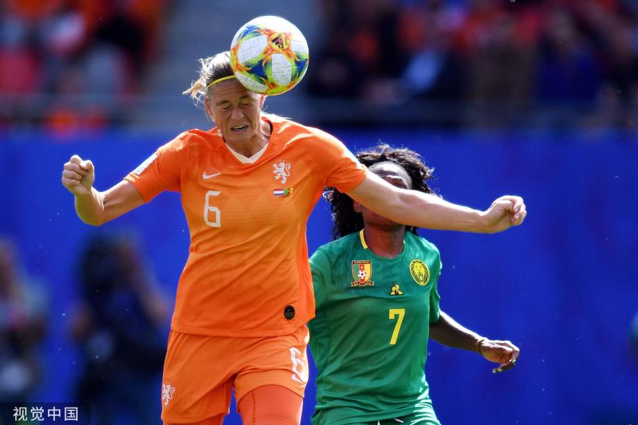 英国女足夺冠热门联赛积分榜首不可撼动