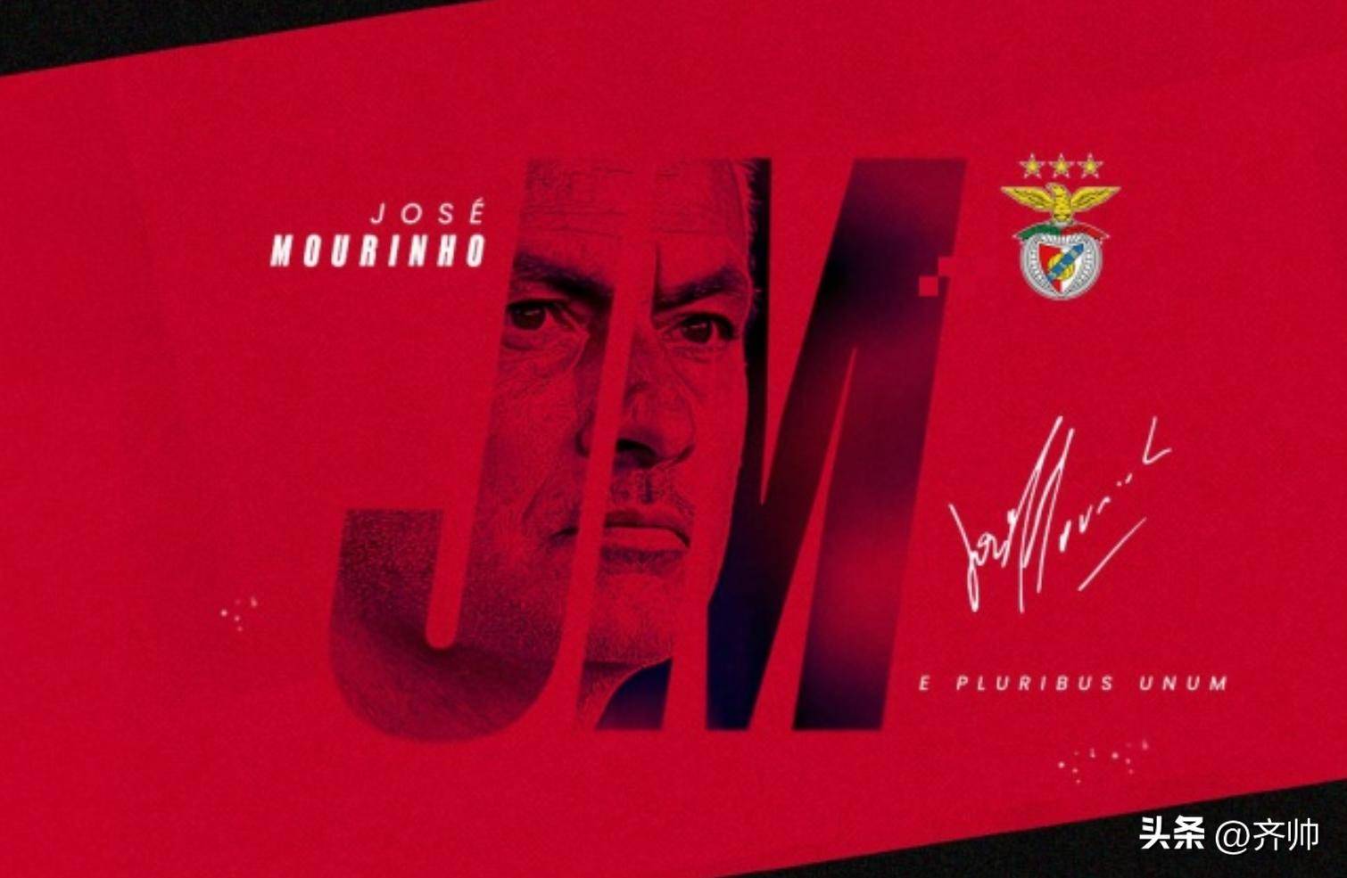 本菲卡力保三分,取得胜利! 本菲卡力保三分,取得胜利!