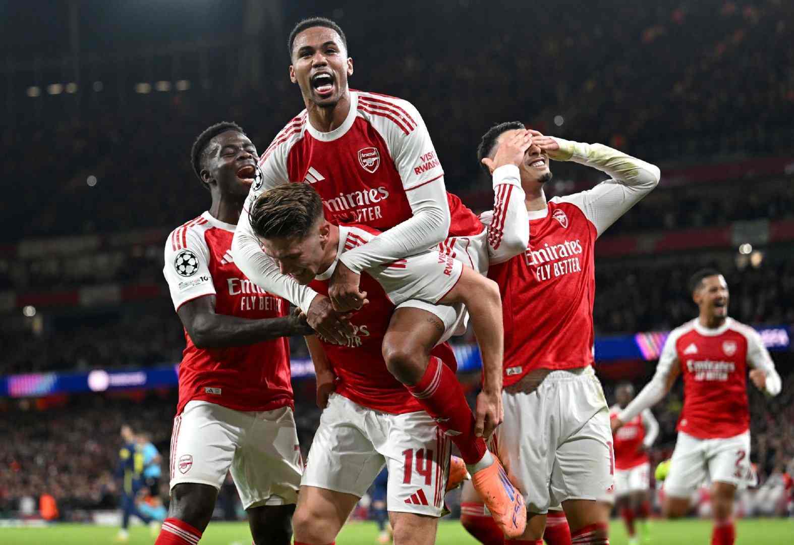 马竞凭借控球优势淘汰对手,晋级四强的简单介绍 马竞凭借控球优势淘汰对手,晋级四强的简单介绍