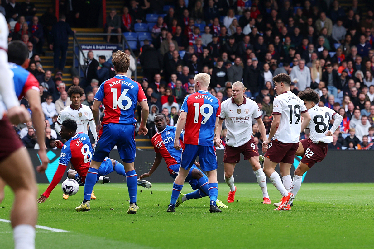 英格兰足球俱乐部转会市场活跃 英格兰足球俱乐部转会市场活跃