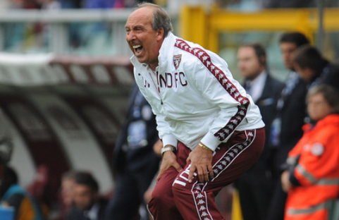 都灵取得宝贵胜利,提升排名 都灵取得宝贵胜利,提升排名