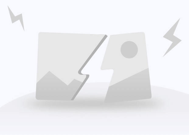 都灵取得宝贵胜利,提升排名 都灵取得宝贵胜利,提升排名