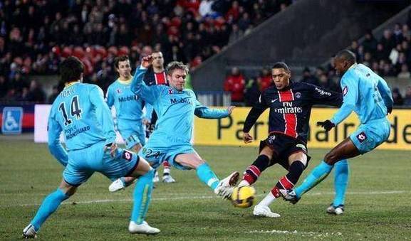 摩尔多瓦主场不敌尼斯,遭受失利的简单介绍 摩尔多瓦主场不敌尼斯,遭受失利的简单介绍