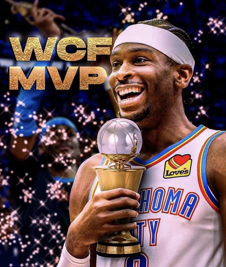 包含步行者客场战胜尼克斯,萨博尼斯控制内线的词条 包含步行者客场战胜尼克斯,萨博尼斯控制内线的词条