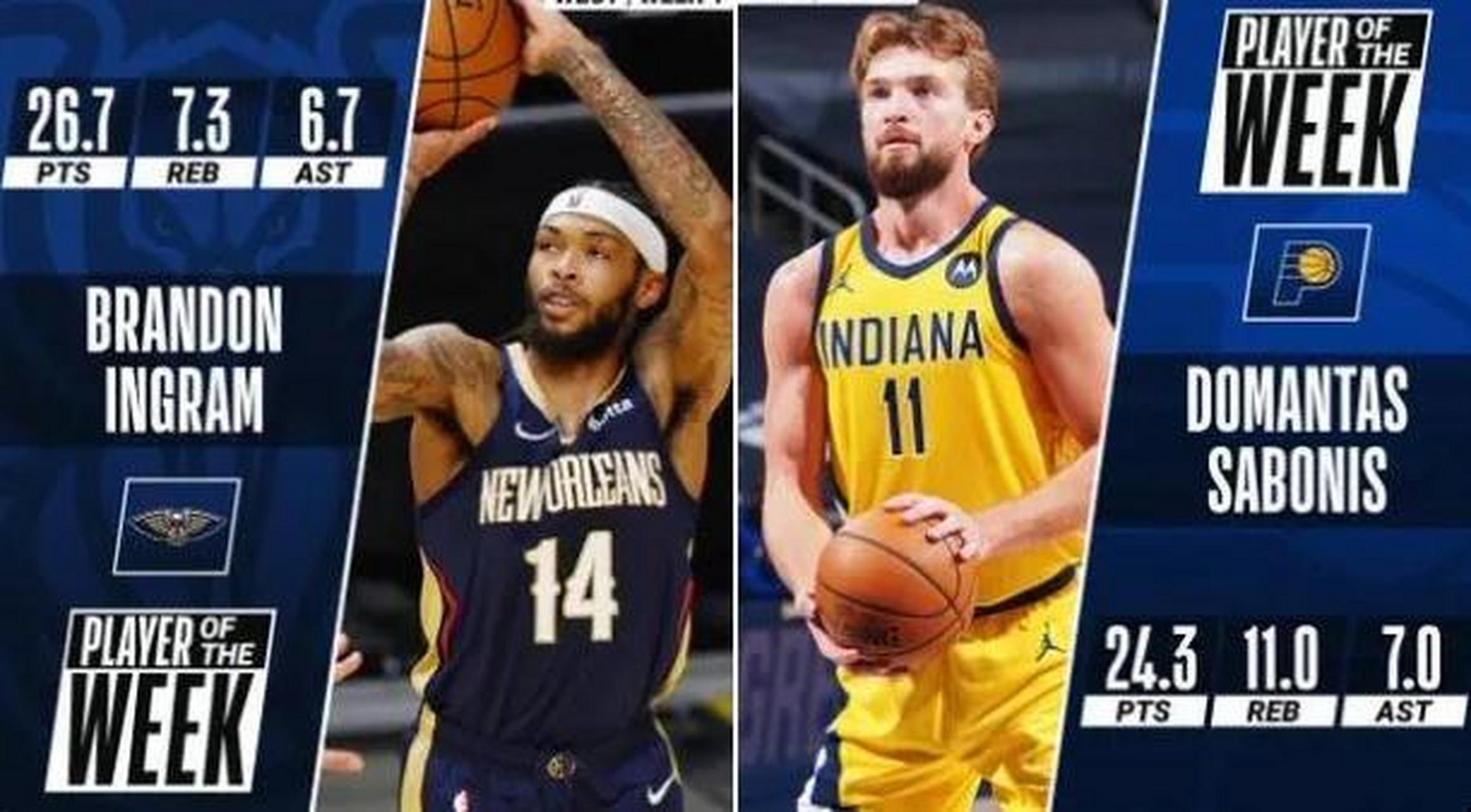 包含步行者客场战胜尼克斯,萨博尼斯控制内线的词条 包含步行者客场战胜尼克斯,萨博尼斯控制内线的词条