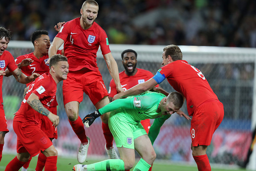 比荷兰惨败的斯洛文尼亚与克罗地亚会师混战的简单介绍