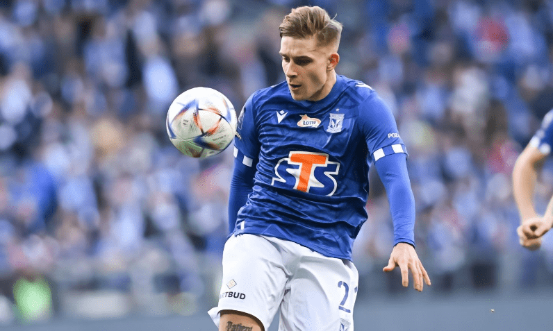 非洲运动员实力爆发,横空出世夺金牌 非洲运动员实力爆发,横空出世夺金牌