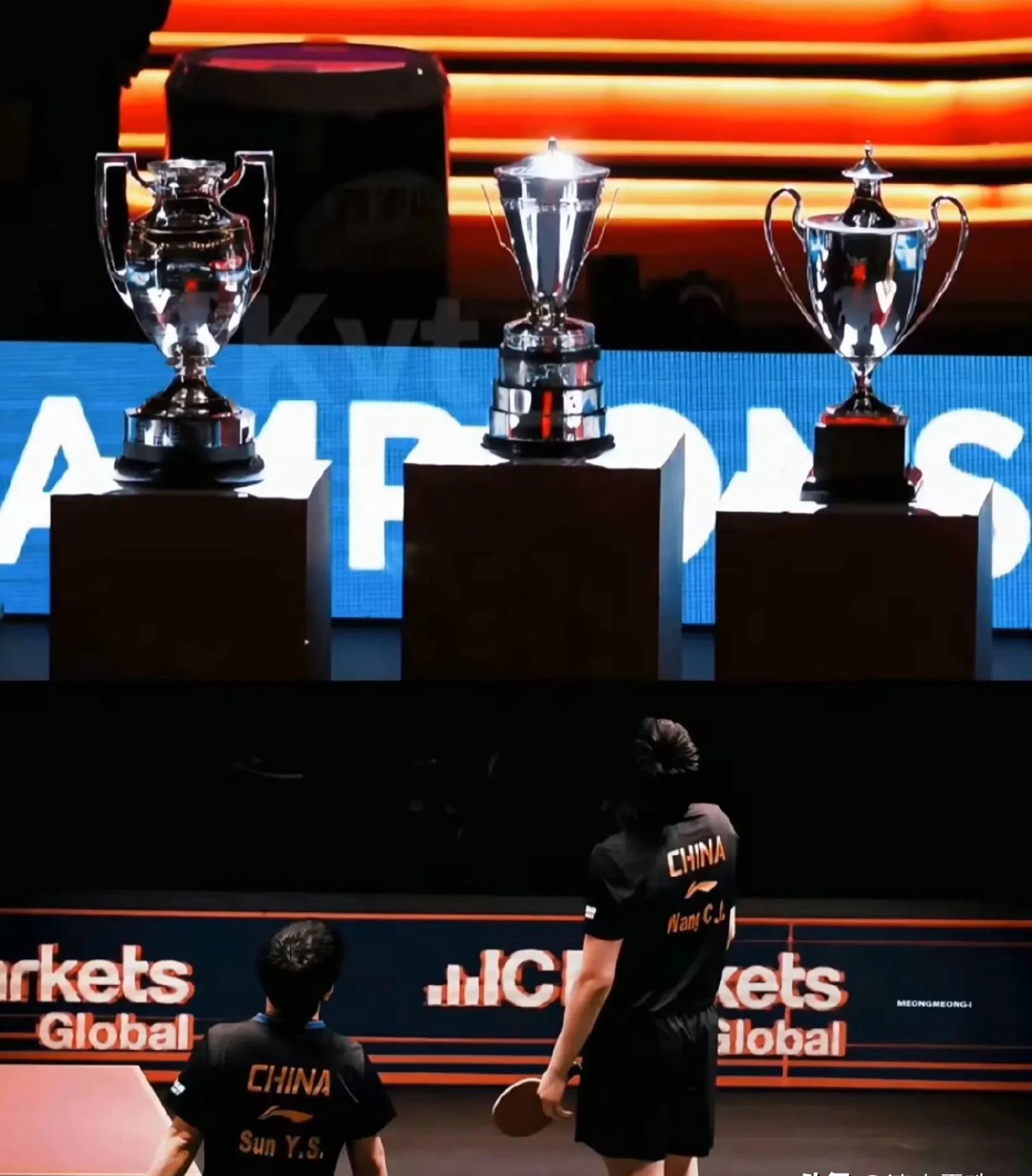 非洲运动员实力爆发,横空出世夺金牌 非洲运动员实力爆发,横空出世夺金牌