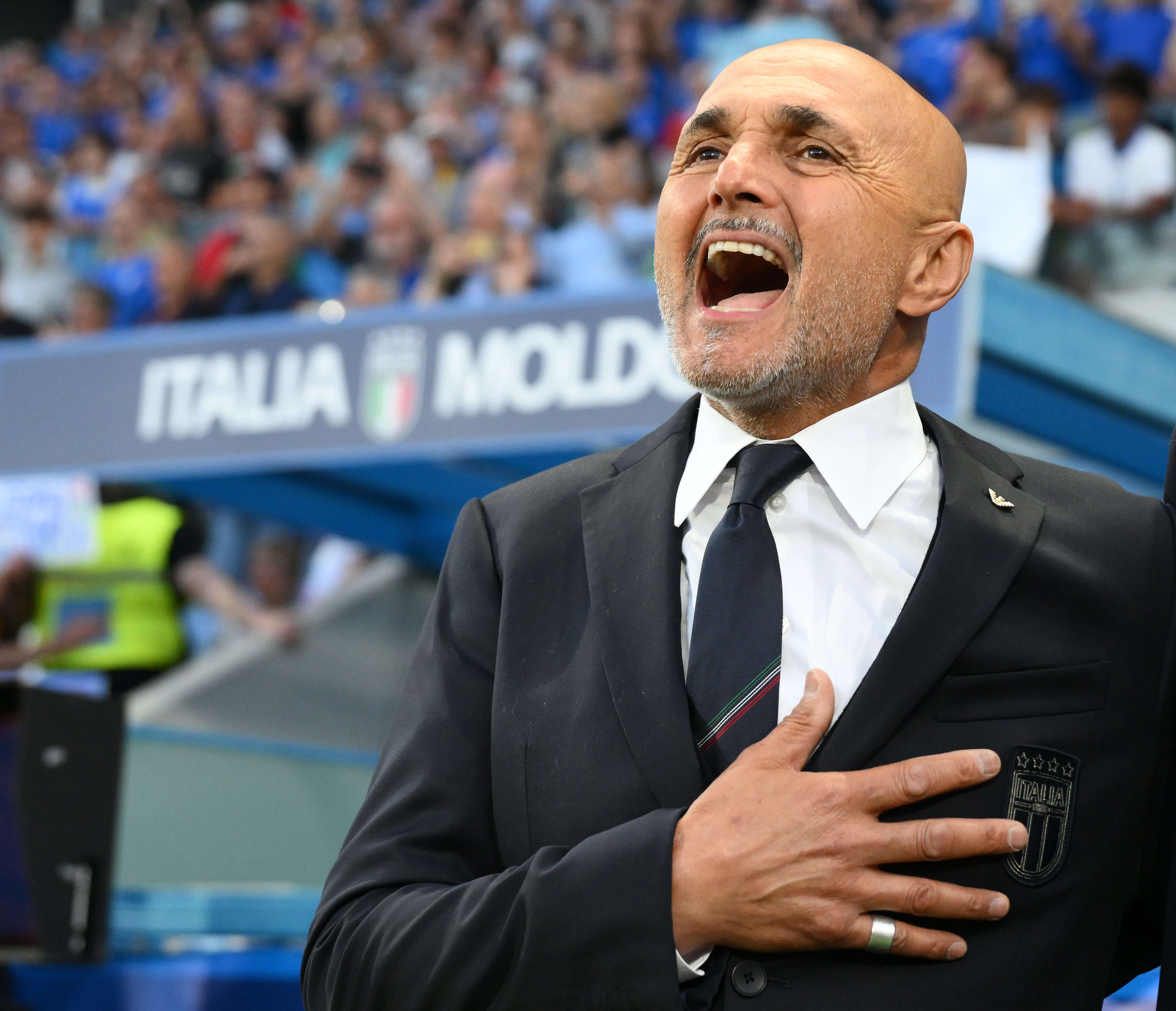 关于摩尔多瓦队大逆袭,成功晋级欧洲杯预选赛的信息 关于摩尔多瓦队大逆袭,成功晋级欧洲杯预选赛的信息