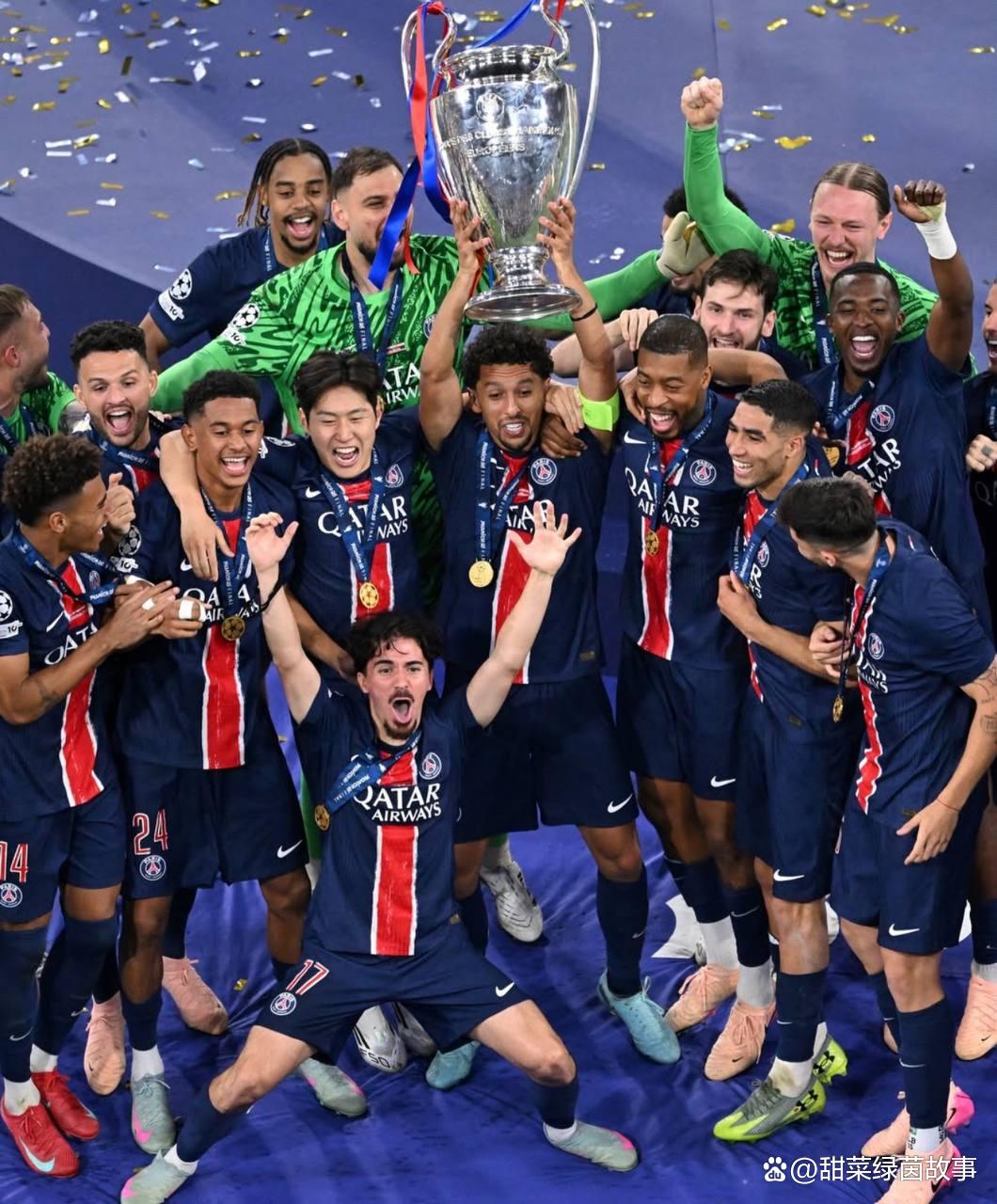 沃尔夫斯堡胜莫斯科中央陆军欧冠巴黎十字忠诚 沃尔夫斯堡胜莫斯科中央陆军欧冠巴黎十字忠诚