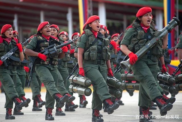 包含委内瑞拉队气势如虹，实现出线的词条