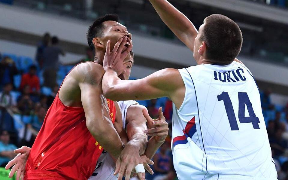 包含斯洛文尼亚队合力争胜,迈向成功的词条 包含斯洛文尼亚队合力争胜,迈向成功的词条