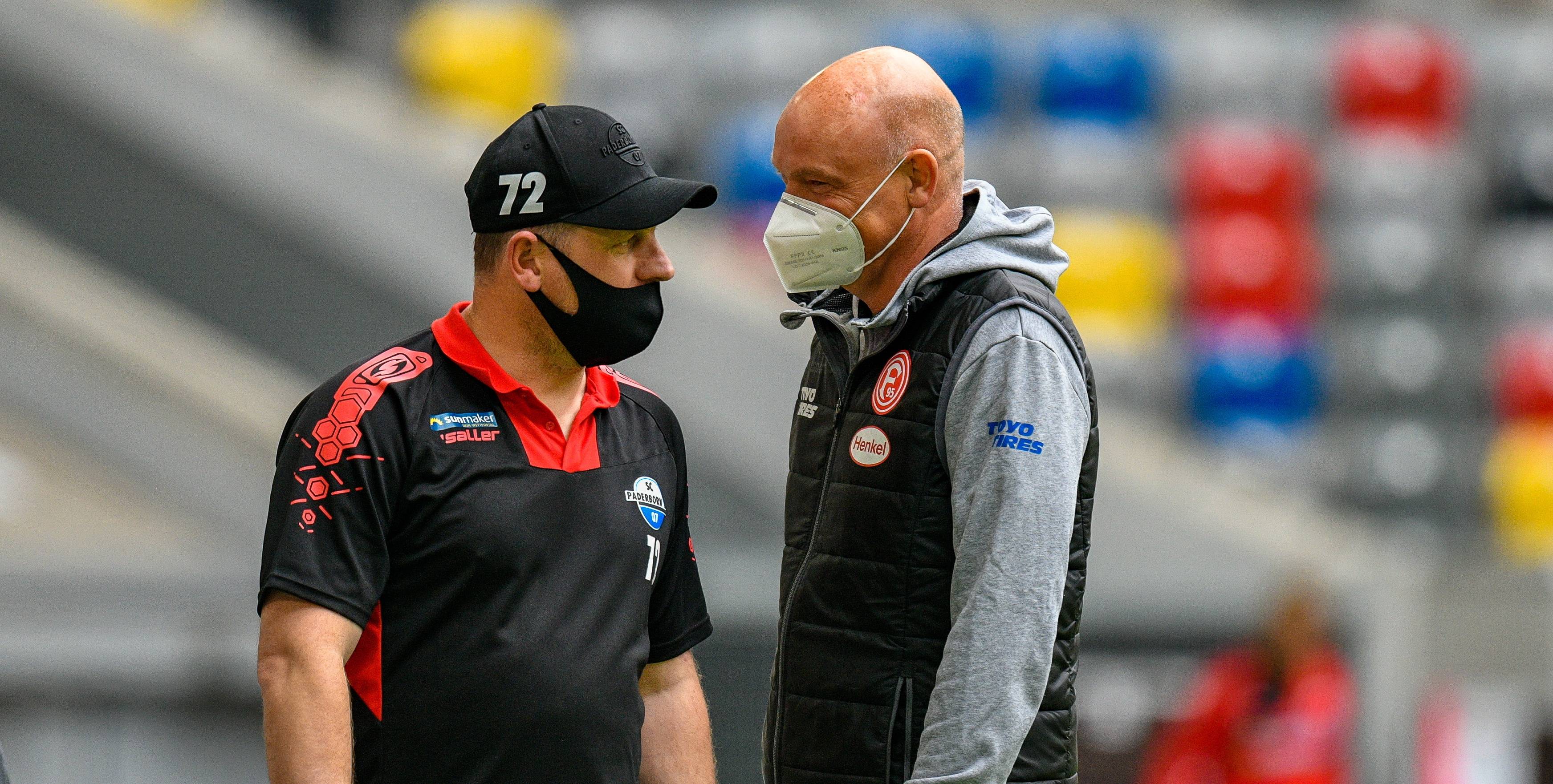 德甲新冠疫情最新消息，球队应对措施备受瞩目的简单介绍