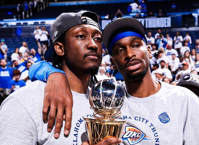 步行者队逆袭成功,夺得总冠军 步行者队逆袭成功,夺得总冠军