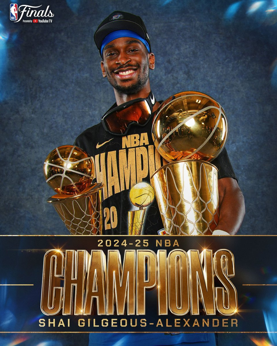 步行者队逆袭成功,夺得总冠军 步行者队逆袭成功,夺得总冠军