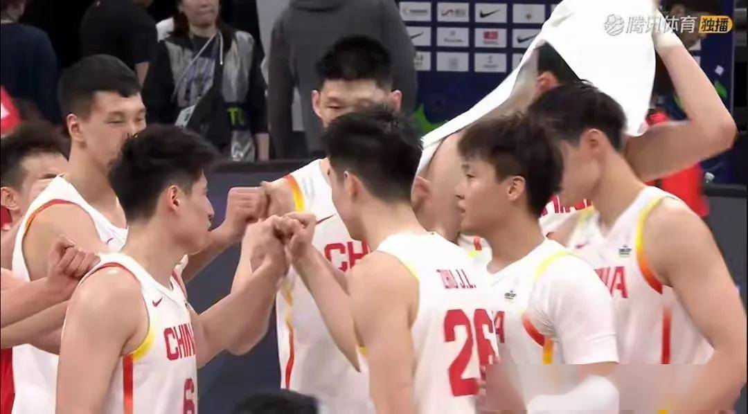 CBA球员合作默契,团队战术有所提高?的简单介绍 CBA球员合作默契,团队战术有所提高?的简单介绍