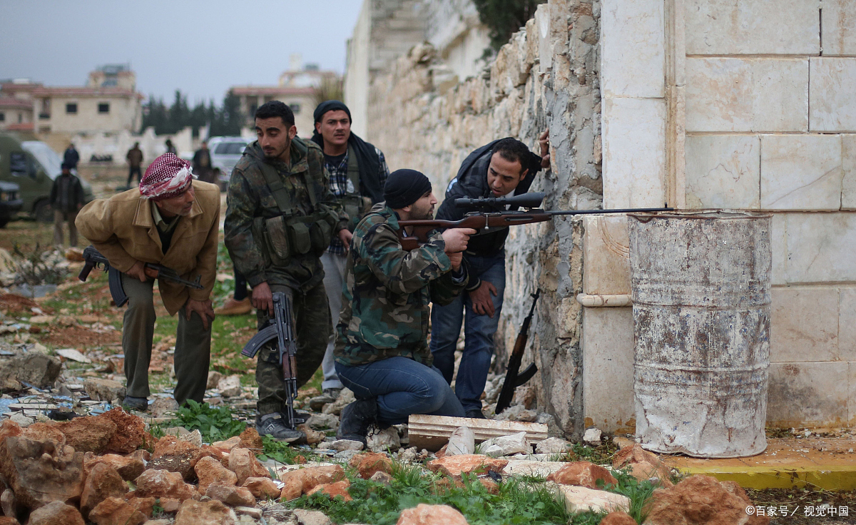 关于乌克兰队在胜利的道路上不可一世的信息 关于乌克兰队在胜利的道路上不可一世的信息